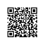 MLESWT-H1-0000-0001E8 QRCode