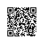 MLESWT-H1-0000-0001F8 QRCode