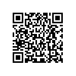 MLESWT-H1-0000-0001Z8 QRCode