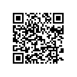 MLESWT-H1-0000-0002E6 QRCode