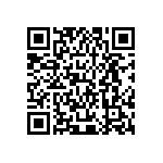 MLESWT-H1-0000-0002Z7 QRCode