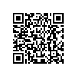 MLESWT-P1-0000-0000A8 QRCode