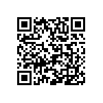 MLESWT-P1-0000-0000E8 QRCode