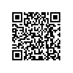 MLESWT-P1-0000-0000Z7 QRCode