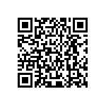 MLESWT-P1-0000-0000Z8 QRCode