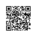 MLESWT-P1-0000-0001A6 QRCode