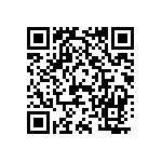 MLESWT-P1-0000-0001A7 QRCode