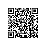 MLESWT-P1-0000-0001F8 QRCode