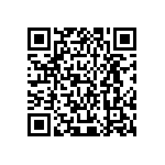 MLESWT-P1-0000-0001Z8 QRCode