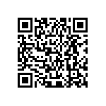 MLESWT-P1-0000-0002A7 QRCode