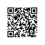 MLESWT-P1-0000-0002A8 QRCode