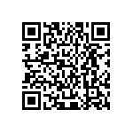 MLESWT-P1-0000-0002E6 QRCode