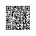 MLESWT-P1-0000-0003Z5 QRCode