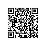 MLESWT-U1-0000-0000Z7 QRCode