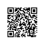 MLESWT-U1-0000-0001A5 QRCode