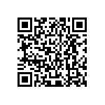 MLESWT-U1-0000-0001A9 QRCode