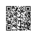 MLESWT-U1-0000-0001E6 QRCode