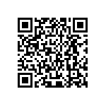 MLESWT-U1-0000-0001Z8 QRCode