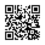 MLF1005DR27KT QRCode