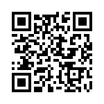 MLF1005G1R5JT QRCode