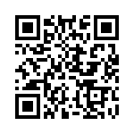 MLF1005GR68JT QRCode