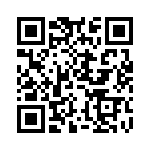 MLF1005GR82JT QRCode