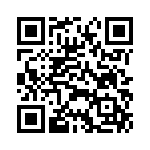 MLF1005L1R0K QRCode