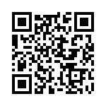 MLF1005L1R5KT QRCode