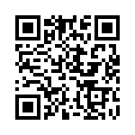 MLF1005LR10KT QRCode