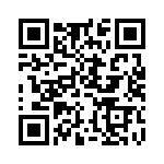 MLF1005LR15K QRCode