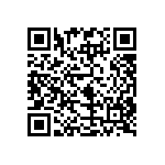 MLF1005LR15KT000 QRCode