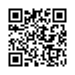 MLF1005LR39KT QRCode