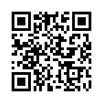 MLF1005VR10KT QRCode