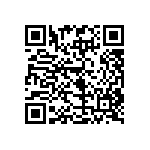 MLF1005VR15KT000 QRCode