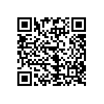 MLF1005VR22JT000 QRCode