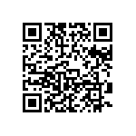 MLF1005VR39KT000 QRCode