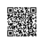 MLF1005VR56JT000 QRCode