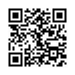 MLF12FTC560K QRCode