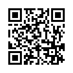 MLF12FTD6K80 QRCode