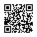 MLF12JTD82K0 QRCode