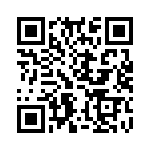 MLF14DTS160R QRCode