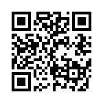 MLF14FTC1K00 QRCode