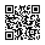 MLF14FTC249R QRCode