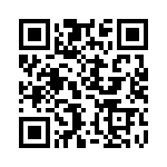 MLF14FTC2K20 QRCode