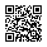 MLF14FTC500K QRCode