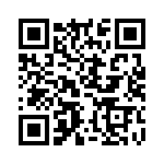 MLF14FTC501K QRCode