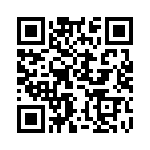 MLF14FTD47R5 QRCode