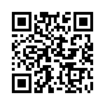 MLF14FTD60R4 QRCode