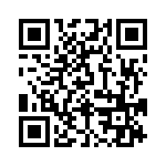 MLF14FTE10K0 QRCode