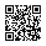 MLF14FTE12R1 QRCode